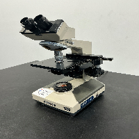 Olympus CH-2 image 1